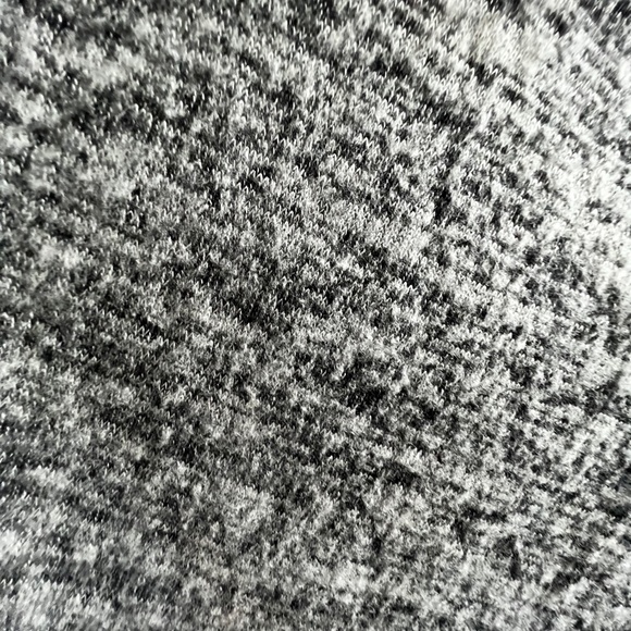 EUC [Velvet X Graham & Spencer] Gray {Anthro} Cardigan Sweater Duster | Small - Picture 9 of 12